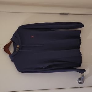 Ralph Lauren Sweatshirt